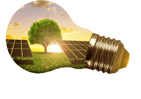 energia-solar-energia-sustentavel-em-sao-paulo